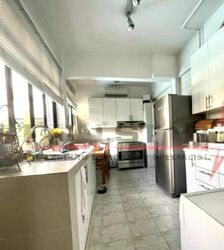 Jalan Ampang (D10), Detached #582455821